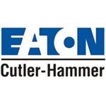 Eaton Cutler-Hammer