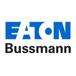 Bussmann