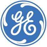 General Electric