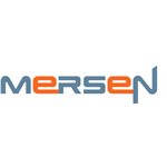 Mersen