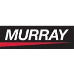 Murray 