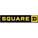 Square D 