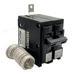 SIEMENS B13000S01 30A 120V 1 POLE SHUNT TRIP (120V)