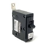 SIEMENS B140 40A 120 / 240V 1 POLE