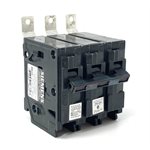 SIEMENS B380 80A 240V 3 POLE