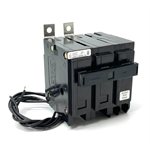 EATON BAB2100S 100A 120 / 240V 2 POLE SHUNT (120 / 208 / 240V)