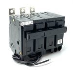 EATON BAB3025HS 25A 240V 3 POLE SHUNT (240V)