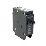 EATON BD1010 10A-10A 120V DUPLEX CTL REJECTION CLIP