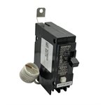 SIEMENS BF115H 15A 120V 1 POLE GFCI