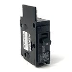 SIEMENS BQ1B015 15A 120 / 240V 1 POLE