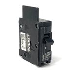 SIEMENS BQ1B025 25A 120 / 240V 1 POLE
