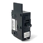 SIEMENS BQ1B030 30A 120 / 240V 1 POLE
