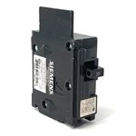 SIEMENS BQ1B035 35A 120 / 240V 1 POLE
