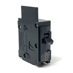 SIEMENS BQ1B050 50A 120 / 240V 1 POLE