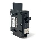 SIEMENS BQ1B060 60A 120 / 240V 1 POLE