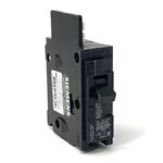 SIEMENS BQ1B060H 60A 120 / 240V 1 POLE