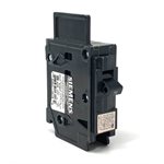 SIEMENS BQ1B070 70A 120 / 240V 1 POLE