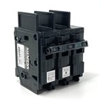 SIEMENS BQ3B015 15A 240V 3 POLE