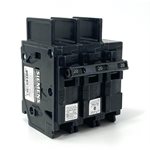 SIEMENS BQ3B020 20A 240V 3 POLE