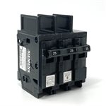 SIEMENS BQ3B025 25A 240V 3 POLE