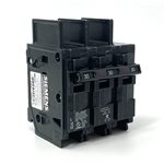 SIEMENS BQ3B030 30A 240V 3 POLE