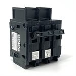 SIEMENS BQ3B035 35A 240V 3 POLE