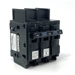 SIEMENS BQ3B040 40A 240V 3 POLE