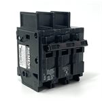 SIEMENS BQ3B050H 50A 240V 3 POLE