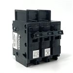 SIEMENS BQ3B060 60A 240V 3 POLE