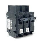 SIEMENS BQ3B070 70A 240V 3 POLE