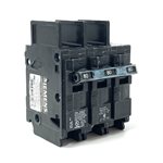 SIEMENS BQ3B080 80A 240V 3 POLE
