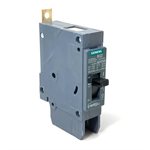 SIEMENS BQD140 40A 277V 1 POLE