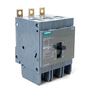 SIEMENS BQD320 20A 480Y / 277V 3 POLE