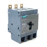 SIEMENS BQD370 70A 480Y / 277V 3 POLE