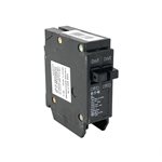 EATON BR2015 20A-15A 120 / 240V DUPLEX NON-CTL