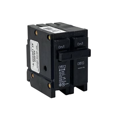 EATON BRH2100 EATON BRH2100