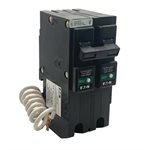 EATON BRL215CAF 15A 120 / 240V 2 POLE COMBINATION AFCI