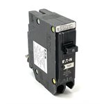 CUTLER HAMMER BRP115GF 15A 120V 1 POLE GROUND FAULT