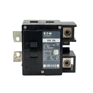 EATON BW2100