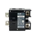 EATON BW2150