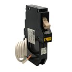 CUTLER HAMMER CH115AF 15A 120V 1 POLE AFCI