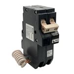 CUTLER HAMMER CH235GFT 35A 120 / 240V 2 POLE GFCI