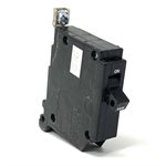 CUTLER HAMMER CHB115 15A 120 / 240V 1 POLE