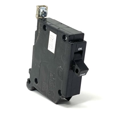 CUTLER HAMMER CHB120 20A 120 / 240V 1 POLE