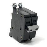 CUTLER HAMMER CHB2125 120A 120 / 240V 2 POLE