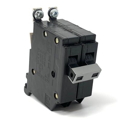 CUTLER HAMMER CHB290 90A 120 / 240V 2 POLE