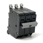 CUTLER HAMMER CHB320 20A 240V 3 POLE