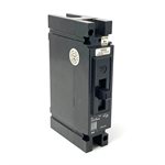 EATON EB1015 15A 120V 1 POLE