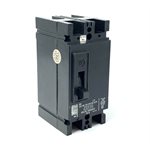 EATON EB2005 5A 240V 2 POLE