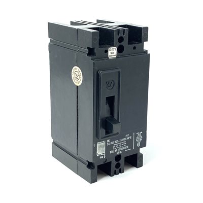 EATON EB2010 10A 240V 2 POLE